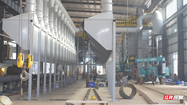 深圳股票配资门户 “嘉”里的经济学① | “含科量”攀升！铸造正刷新“嘉禾名片”