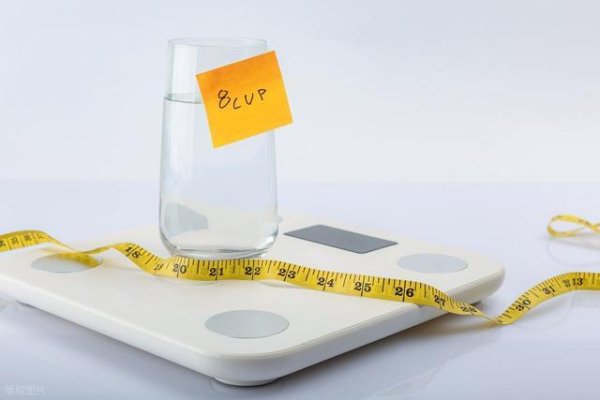 炒股配资平台大全 别盲目羡慕“一天瘦一斤”！持续这样，可能是疾病信号